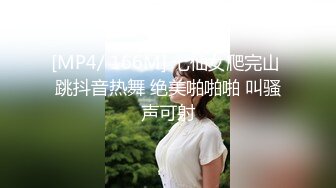 模特级网红女神！长发红唇超性感！撩起长裙珍珠丁字裤，翘起美腿假屌插穴，进进出出抽插极度诱惑