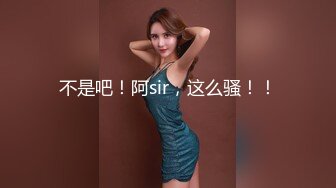 时光 小绿小绿 2024-08-26 210038-001