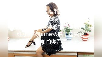 STP33448 剛滿19歲正宗鄰家女神下海打炮了！簡直美炸了【卡卡曦】無套啪啪