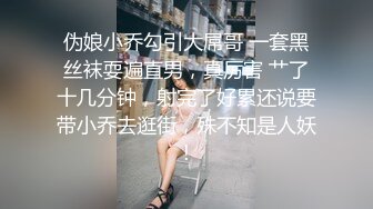 分享老婆的蜜桃臀