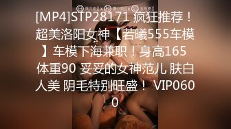 [MP4]STP28171 疯狂推荐！超美洛阳女神【若曦555车模】车模下海兼职！身高165 体重90 妥妥的女神范儿 肤白人美 阴毛特别旺盛！ VIP0600