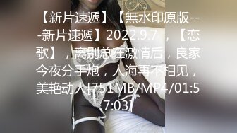 婚纱美眉吃鸡啪啪 前女友穿着婚纱来打最后一炮 必须内射她