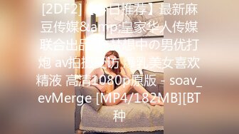 [2DF2]【今日推荐】最新麻豆传媒&amp;皇家华人传媒联合出品-与梦想中の男优打炮 av拍摄受访 爆乳美女喜欢精液 高清1080p原版 - soav_evMerge [MP4/182MB][BT种