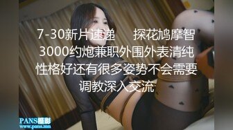 《极品女神反差泄密》万狼求购网红可盐可甜清纯萝莉系美少女lewd私拍第二季，啪啪多水蜜穴SM调教纯纯人形小母狗 (9)