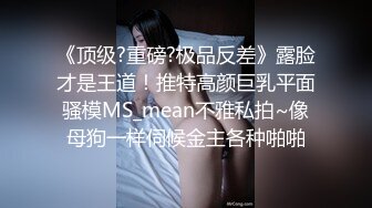 杏吧传媒 xb-110 家政的特殊服务 女仆装勾引主人