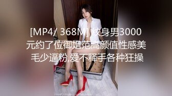 [MP4/ 1.35G] 监控破解偷拍极品女神富二代男友酒店开房啪啪啪