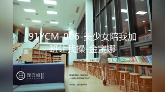 91YCM-006-美少女陪我加班让我操-金宝娜