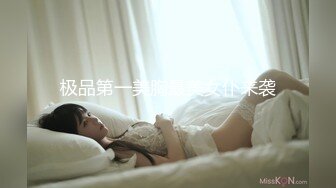 極品身材 紫藤 綠帽老公找單男各種玩弄3P妻子對白淫蕩[74P+41V/500M]