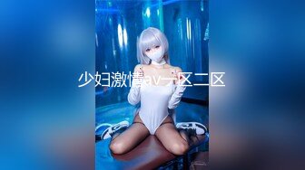 【新片速遞 】 【震撼双飞❤️推特巨乳】Z杯网红女神『悠悠』与巨乳女神『王俪丁』合体 两对巨乳 胸闷小鲜肉 与男摄影挑逗啪啪 第二弹 [539M/MP4/08:59]