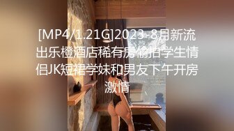 90後情侶邊做邊拍 超嫩妹子被老漢推車猛幹爬不起來 大聲喊BB癢癢 真實記錄自拍