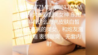 调教02年黑丝巨乳胖母狗