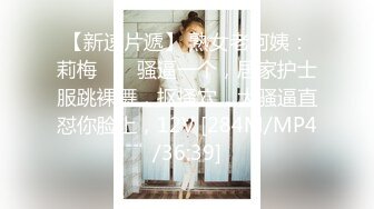 【新片速遞 】五一提前福利私房最新流出160元迷奸作品❤️MJ大神三人组爽玩红T美女口爆灌精浴血奋战1080P高清版[1159MB+440MB/MP4/32:42]