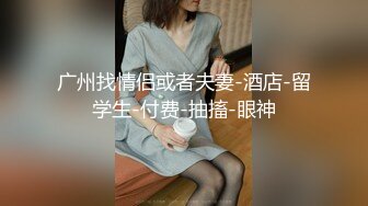 [MP4/ 924M] 颜值很棒的邻家骚妹子，全程露脸与小哥激情啪啪，骑在小哥脖子上舔