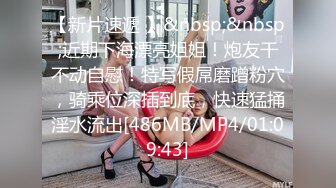 [MP4]STP27208 撸点极高绝对精彩 ！完美蜜桃大肥臀 ！翘起假屌爆菊 ，带着耳麦娇喘 ，后入抽插肥穴太骚了 VIP0600