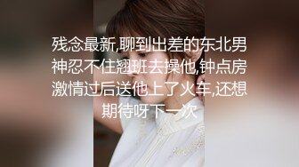 【AI换脸视频】章子怡 房产销售在妻子背后偷偷给我口交