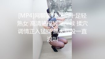 《頂級女神☀️最新啪啪》露臉才是王道！極品巨乳肥鮑外圍綠茶婊【顧靈曦】私拍，口交打炮全自動妳的女神有錢人的母狗～原版高清 (4)