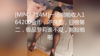 极品推特美女大学生小哪吒高级VIP群福利，校内野外大尺度露出极品推特美女大学生小哪吒高级VIP群福利，校内野外大尺度露出 (7)