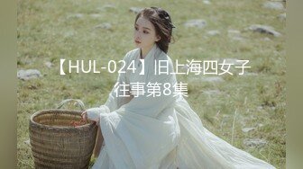 身体轮廓的秘密.Flirty-zel.2017.KR.HDRip.1920x1080.X264.AAC-KOOK.[韩语中字]