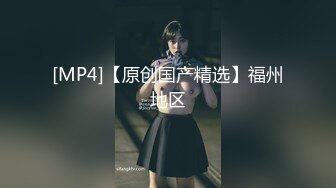 无锡00后