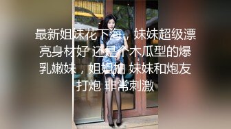 [MP4/ 2.24G] 长发御姐范美少妇无套被无套狠狠抽插，后入操逼侧入打桩