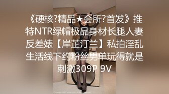 补偿福利场 大长腿极品颜值肉感美女 圆润肥臀把脸埋在里面 激情猛操把美女操的舒服了