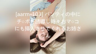 顶级高颜值女神【不纯学妹（灵灵）】第二弹16小时，榜一现场玩逼，白虎逼，道具自慰,情景剧SM (2)