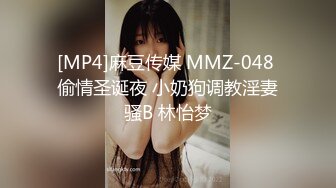 [MP4]麻豆传媒 MMZ-048 偷情圣诞夜 小奶狗调教淫妻骚B 林怡梦