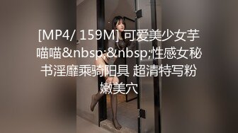 [MP4/628MB]2022-9-24酒店安防偷拍周末加班刚下班的情侣衣服还没脱干净就迫不及待开草