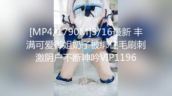 暑期强档❤️星空传媒XKVP081性成人体验馆漂亮店员遭变态男强奸[MP4/405MB]