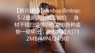 无水印[MP4/792M]12/12 清纯白嫩小萝莉翘起小屁屁浴缸中迎接爸爸大肉棒的蹂躏VIP1196