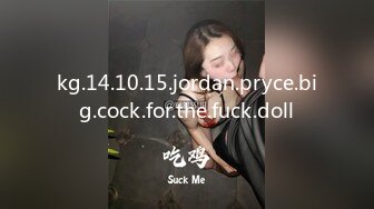 【骚老婆】老婆单约大学生帮忙拍摄，在公园里露出给陌生人看。-Pornhub.com