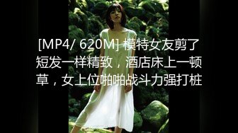 [2DF2] 【午夜寻花】第二场高颜值性感大长腿妹子，舌吻吸奶骑脸69舔逼上位大力猛操呻吟 -[MP4/130MB][BT种子]