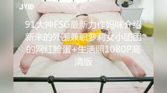 《顶流?重磅?资源》明星气质PANS人气女神反差小姐姐【李沫】露逼露奶大胆私拍【机车女郎】摄影师说你奶头露出来了