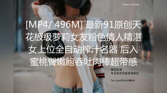 [2DF2]她长得就像邻居家的女孩 大眼睛很可爱的脸蛋儿 和男友酒店开房做爱自拍 后入她那丰满的屁股 贵在真实 - soav_evMerge [MP4/110MB][BT种子]