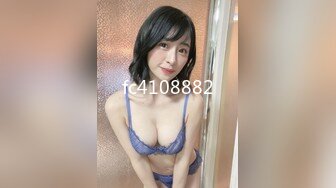 NACR-682 パパ活お姉さんはちくび責めと全身ペロペロ愛撫が大好物！！