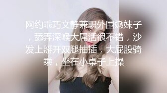 星空传媒XKQP48送上门的女贼偷盗不成反被操