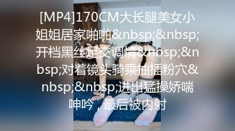 福利精品 OnlyFans极品泰国网红模特Tharinton(nimtharin)福利视图合集[184P+12V/1.57G]