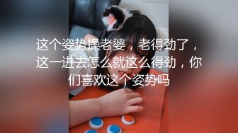 高挑性感御姐范女神约到酒店 这风情真是让男人欲火焚身