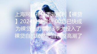 [MP4]STP28506 腿模网红女神！超性感！网袜高跟鞋腿玩年，脱下豹纹内裤，按摩器怼着骚穴震动 掰穴塞入爽翻 VIP0600