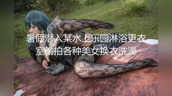 小依 摄影棚大尺度无水印器具互动精品收藏私拍套图[801P/1.05G]