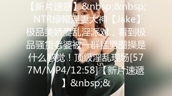 6MB]10-21战神小利第一场_约啪淑女型御姐，操了一个小时到钟还不射，下次在草