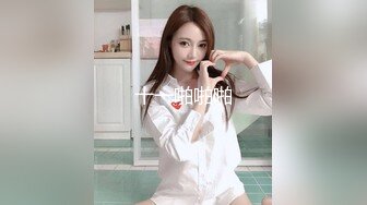 【精致❤️容颜少女】极品颇有迪丽热巴风情女神 清纯骚媚扣玩嫩穴 高潮瞬间稠滑淫液狂溢蜜穴 潮吹失禁 嫩穴紧致吞吐阳具