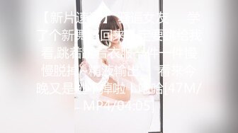 【葱姜蒜】 (18)