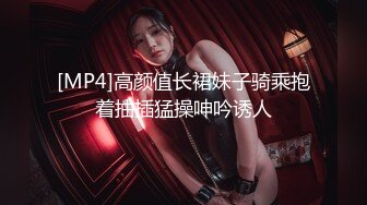 [2DF2] 高级桑拿会所公关经理强烈推荐的高素质头牌美女技师,想怎么玩都行,美女还要把男的菊花爆了,自带道具[MP4/84.6MB][BT种子]