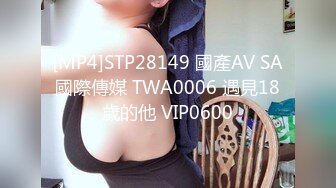 麻豆传媒MXB-0002主人的新年礼物性爱女仆 骚妲己