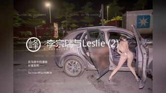 李宗瑞与Leslie (2)