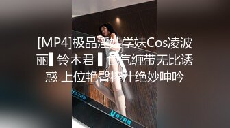 推特泰国巨乳福利姬 Npxvip 献出私拍巨作！穿高跟鞋肉丝用两个鸡巴双穴同插自慰直至喷出逆天淫水！