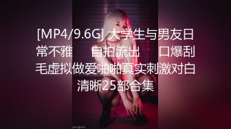 顶级核弹！推特极品颜值尤物▌Exhib▌绝美女神都是有钱人玩的私人宠物 完美整理淫乱群交篇