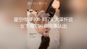 星空传媒 XK-8178 大罩杯欲女下海拍片被同事认出