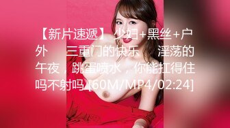 2023.2.22，【利哥探花】，神似江一燕的小美女，中场休息再来一炮，胸大腰细乖巧配合，激情高潮